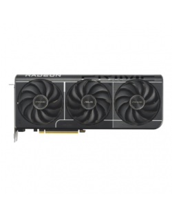 ASUS PRIME-RX9060XT-O16G | Asus