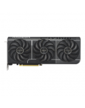 ASUS PRIME-RX9060XT-O16G | Asus
