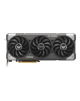 ASUS TUF-RTX5060-O8G-GAMING | Asus