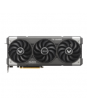 ASUS TUF-RTX5060-O8G-GAMING | Asus