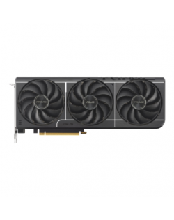 ASUS PRIME-RTX5060TI-O8G | Asus