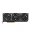 ASUS PRIME-RTX5060TI-O8G | Asus