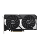 ASUS DUAL-RTX5060TI-O8G | Asus