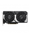 ASUS DUAL-RTX5060TI-O8G | Asus