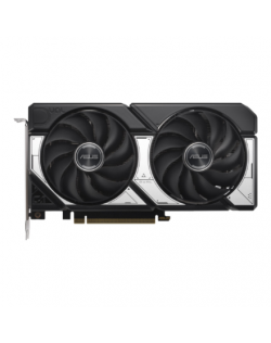ASUS DUAL-RTX5060TI-O16G | Asus