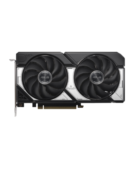 ASUS DUAL-RTX5060TI-O16G | Asus