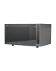 Whirlpool Microwave oven | MWP 303 M | Free standing | 30 L | 900 W | Convection | Grill | Black