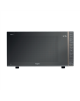 Whirlpool Microwave oven | MWP 303 M | Free standing | 30 L | 900 W | Convection | Grill | Black