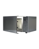 Whirlpool Microwave oven | MWP 303 M | Free standing | 30 L | 900 W | Convection | Grill | Black