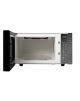 Whirlpool Microwave oven | MWP 303 M | Free standing | 30 L | 900 W | Convection | Grill | Black