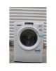 SALE OUT. Candy COW 4644TWM6/1-S Washing Machine with Dryer, A/E, Front loading, Depth 45 cm, Washing 6 kg, Drying 4 kg, White |