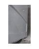 SALE OUT. Candy COW 4644TWM6/1-S Washing Machine with Dryer, A/E, Front loading, Depth 45 cm, Washing 6 kg, Drying 4 kg, White |