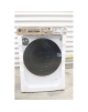 SALE OUT. LG F4WR711S2W Washing machine, A-10%, Front loading, Washing capacity 11 kg, Depth 55 cm, 1400 RPM, White | LG Washing Machine | F4WR711S2W | Energy efficiency class A - 10% | Front loading | Washing capacity 11 kg | 1400 RPM | Depth 55.5 cm | Width 60 cm | Display | LED | Steam function | Direct drive | Wi-Fi | White | DAMAGED PACKAGING, SCRATCHED CORNER
