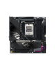 GIGABYTE B850M A ELT WF6E | Gigabyte