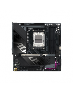 GIGABYTE B850M A ELT WF6E | Gigabyte