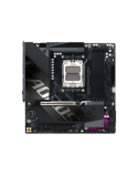 GIGABYTE B850M A ELT WF6E | Gigabyte