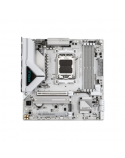 GIGABYTE B850M EAGLE WF6E ICE | Gigabyte