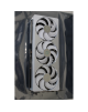 SALE OUT. GIGABYTE GV-N5080AERO OC-16GD 1.0 | Gigabyte GeForce RTX 5080 AERO OC SFF 16G | NVIDIA | 16 GB | GeForce RTX 5080 | GDDR7 | REFURBISHED | HDMI ports quantity 1 | PCI-E 5.0 | Memory clock speed 2730 MHz