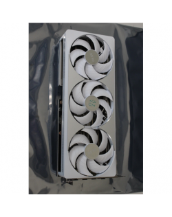 SALE OUT. GIGABYTE GV-N5080AERO OC-16GD 1.0 | Gigabyte GeForce RTX 5080 AERO OC SFF 16G | NVIDIA | 16 GB | GeForce RTX 5080 | GD