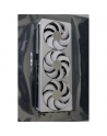 SALE OUT. GIGABYTE GV-N5080AERO OC-16GD 1.0 | Gigabyte GeForce RTX 5080 AERO OC SFF 16G | NVIDIA | 16 GB | GeForce RTX 5080 | GDDR7 | REFURBISHED | HDMI ports quantity 1 | PCI-E 5.0 | Memory clock speed 2730 MHz