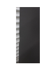 SALE OUT. Gorenje RK416EPS4 Refrigerator, E, Free standing, Combi, Height 161,3 cm, Net Fridge 159 L, Bottom Freezer 71 L, Grey 