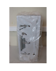 SALE OUT. Jimmy Cordless Vacuum cleaner and washer PW11 Pro Max | Jimmy Vacuum Cleaner and Washer | PW11 Pro Max | Cordless oper