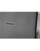 SALE OUT. Gorenje N619EAXL4 Refrigerator, E, Free standing, Combi, Height 186 cm, Net Fridge 207 L, Net Freezer 97 L, Grey | Gor