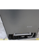 SALE OUT. Gorenje N619EAXL4 Refrigerator, E, Free standing, Combi, Height 186 cm, Net Fridge 207 L, Net Freezer 97 L, Grey | Gor
