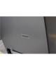 SALE OUT. Gorenje N619EAXL4 Refrigerator, E, Free standing, Combi, Height 186 cm, Net Fridge 207 L, Net Freezer 97 L, Grey | Gor