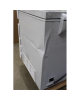 SALE OUT. Gorenje Freezer FH43EAW, Energy efficiency class E, Chest, Free standing, Height 85.8 cm, Total net capacity 440 L, Wh