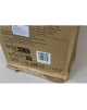 SALE OUT. Xiaomi Mi Smart Standing Fan 2 EU | Xiaomi Mi Smart Standing Fan | 2 | Stand Fan | DAMAGED PACKAGING | White | Oscilla