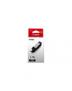 Canon PGI-570 | Ink cartridge | Black