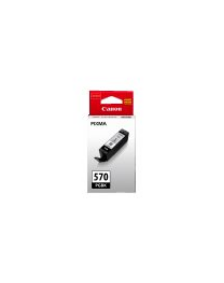Canon PGI-570 | Ink cartridge | Black