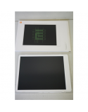 SALE OUT. | Xiaomi | Mi LCD Writing Tablet | 13.5 " | Black Board/Green Font | LCD | Warranty 3 month(s) | Magnetic pen | USED, SCRATCHED ,DIRTY ,MISSING PEN