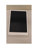 SALE OUT. | Xiaomi | Mi LCD Writing Tablet | 13.5 " | Black Board/Green Font | LCD | Warranty 3 month(s) | Magnetic pen | USED, 