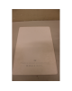 SALE OUT. | Xiaomi | Mi LCD Writing Tablet | 13.5 " | Black Board/Green Font | LCD | Warranty 3 month(s) | Magnetic pen | USED, 