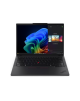 Lenovo ThinkPad T14 Gen 6 14 WUXGA ULT5-228V/32GB/512GB/Intel Arc/WIN11 Pro/ENG Backlit kbd/3Y Warranty | Lenovo