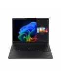 Lenovo ThinkPad T14 Gen 6 14 WUXGA ULT5-228V/32GB/512GB/Intel Arc/WIN11 Pro/ENG Backlit kbd/3Y Warranty | Lenovo