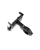 Fixed Bikee ALU