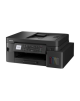 Brother MFC-T930DW All-in-One Wireless Inkjet Printer | Brother