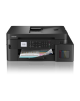 Brother MFC-T930DW All-in-One Wireless Inkjet Printer | Brother