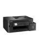 Brother MFC-T930DW All-in-One Wireless Inkjet Printer | Brother