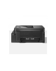 Brother MFC-T930DW All-in-One Wireless Inkjet Printer | Brother