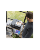 Brother MFC-T930DW All-in-One Wireless Inkjet Printer | Brother