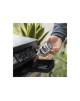 Brother MFC-T930DW All-in-One Wireless Inkjet Printer | Brother