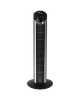 Cecotec EnergySilence 890 Skyline tower fan | Cecotec Fan | EnergySilence 890 Skyline | Tower Fan | Black | Number of speeds 3 |
