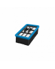 Bissell CrossWave HF2 Filter for the BISSELL CrossWave HF2 Series