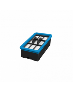 Bissell CrossWave HF2 Filter for the BISSELL CrossWave HF2 Series