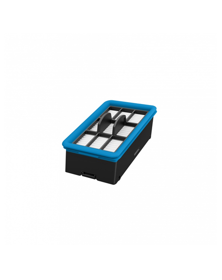 Bissell CrossWave HF2 Filter for the BISSELL CrossWave HF2 Series