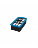 Bissell CrossWave HF2 Filter for the BISSELL CrossWave HF2 Series